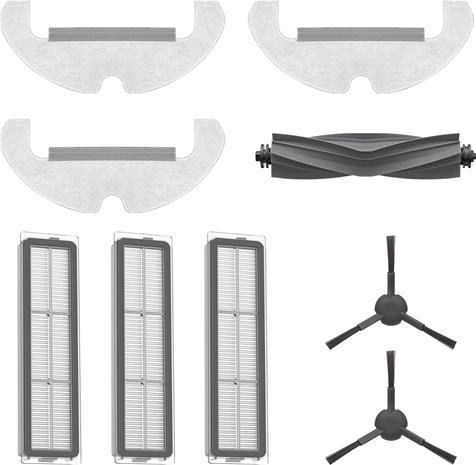 Dreame Accessories Kit for D10s Plus