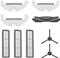 Dreame Accessories Kit for D10s Plus – kuva 6