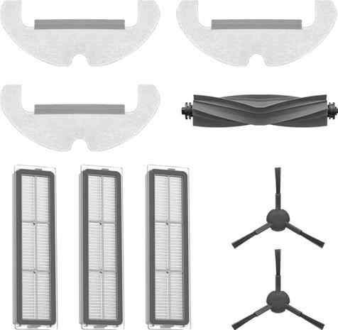 Dreame Accessories Kit for D10s Plus