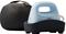 Cricut Hat Press – kuva 4