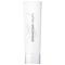 Volupt Conditioner 250 ml – kuva 4