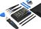 iFixit Pro Tech Go – kuva 3