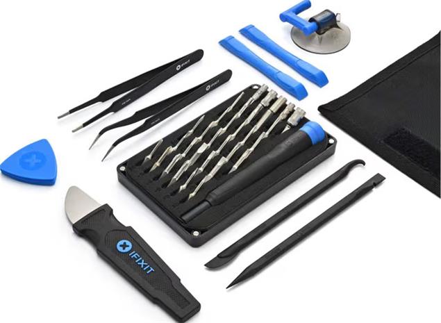 iFixit Pro Tech Go – kuva 3/5