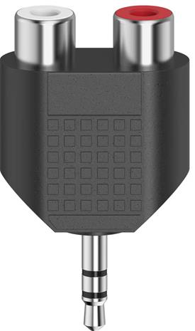 Hama 00205187 cable gender changer