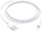 Apple Lightning to USB Cable - 1m – kuva 4