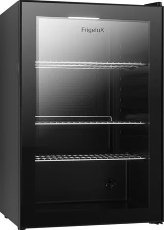 FrigeluX D115NV juomakaappi
