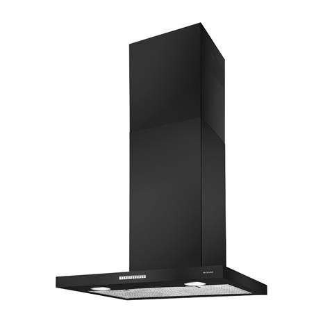 Savo C-7506-B, liesituuletin