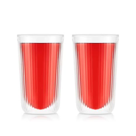 BODUM 12137-10 Coffee cup