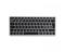 Satechi Slim X1 Bluetooth Backlit Keyboard, näppäimistö – kuva 7