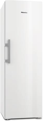 Miele KS 4384 DD N Stainless Look, jääkaappi