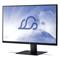Bluecloud M24FHD (24"), näyttö – kuva 6