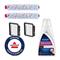 BISSELL Multikit Crosswave – kuva 4