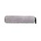 Bissell - CrossWave HF2/HF3 Brush roll – kuva 7