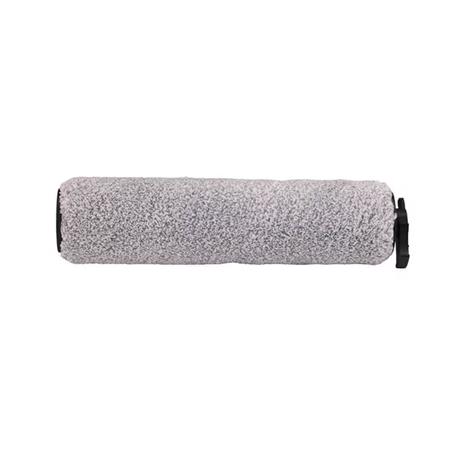 Bissell - CrossWave HF2/HF3 Brush roll