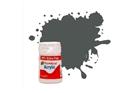 Akryylimaali Sea Grey 18,2ml - mattainen