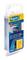 Staples Rapid Tools 13/4 galv Blis/1600 – kuva 8