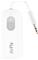 Twelve South AirFly SE, Bluetooth-lähetin – kuva 5