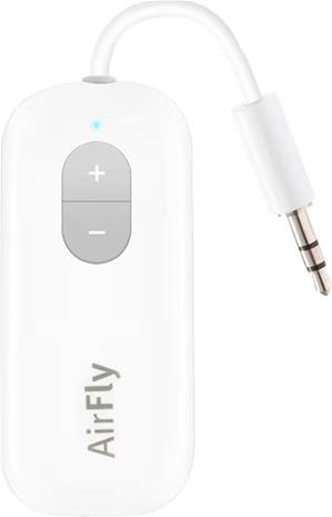 Twelve South AirFly SE, Bluetooth-lähetin