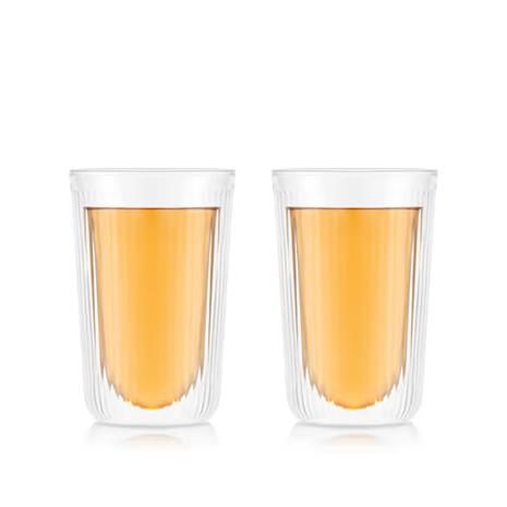 BODUM 12136-10 Coffee cup