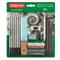 Derwent - Academy Sketching Set – kuva 5