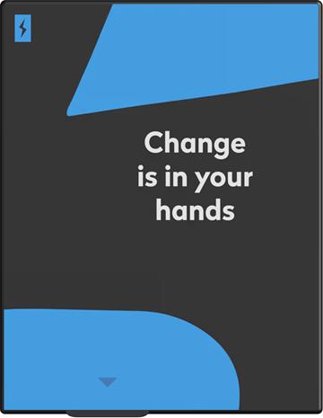 Fairphone 5, puhelimen akku