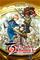 Eiyuden Chronicle: Hundred Heroes, PC -peli – kuva 2