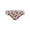 Greatness String W – kuva 1