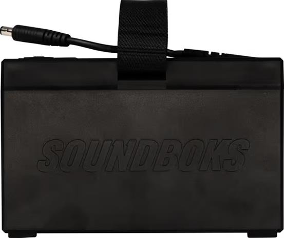 SOUNDBOKS THE BATTERY