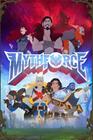 MythForce, PC -peli