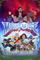 MythForce, PC -peli – kuva 1