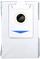 Ecovacs Deebot X2 OMNI pölypussit DDB030025 (3 kpl) – kuva 7