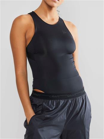 UNTMD Body W – kuva 1/1