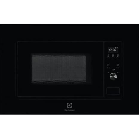 Electrolux LMS2173NB, mikroaaltouuni