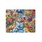 Larsen Puzzles 2 merirosvolaivaa – kuva 1
