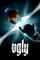 Ugly, PC -peli – kuva 2
