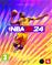 NBA 2K24 Kobe Bryant Edition, PC -peli – kuva 3