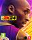 NBA 2K24 Black Mamba Edition, PC -peli – kuva 3