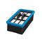 Bissell - CrossWave HF2 Filter for CrossWave HF2 Select – kuva 7