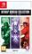 Bitmap Bureau Collection, Nintendo Switch -peli – kuva 7