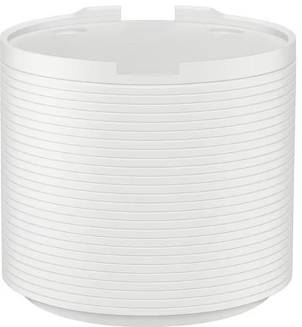 Samsung VG-FBB3BA/XC