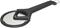 Witt Pizza Cutter Wheel, pizzaleikkuri – kuva 5