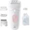 Braun Silk-épil 5 5-041 Precise Wet & Dry, epilaattori – kuva 8