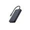 RAPOO Multiport USB-C UCM-2005 – kuva 4