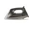 Solac Easy Temp Evolution Pro CVG9508, silitysrauta – kuva 3