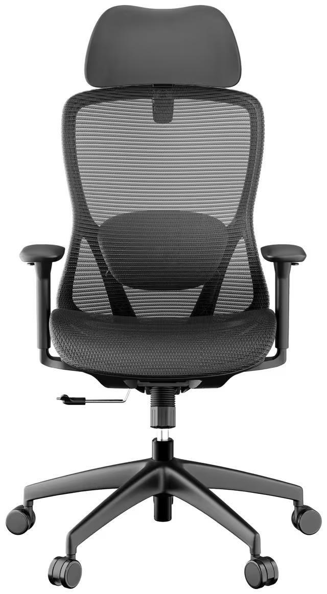 Zen 800 Air toimistotuoli