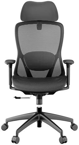 Zen 800 Air toimistotuoli