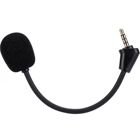 CaseOnline 84-994 HyperX Cloud Flight S 3,5mm, varamikrofoni
