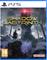 Shadow Labyrinth, PS5 -peli – kuva 6