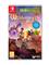 Wildermyth, Nintendo Switch -peli – kuva 2