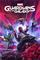 Marvel's Guardians of the Galaxy, PC -peli – kuva 7